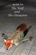 The Wolf and The Champion (eBook, ePUB) - Bild 1