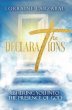 The Declarations (eBook, ePUB) - Bild 1