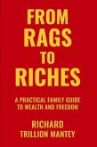 From Rags to Riches (eBook, ePUB) From Rags to Riches (eBook, ePUB)