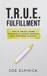 TRUE Fulfillment (eBook, ePUB) - Bild 1