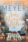 Apple Blossom B&B (eBook, ePUB) Apple Blossom B&B (eBook, ePUB)