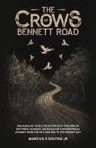 The Crows of Bennett Road (eBook, ePUB) The Crows of Bennett Road (eBook, ePUB)