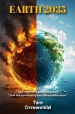 Earth 2035 (eBook, ePUB) Earth 2035 (eBook, ePUB)