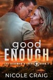 Good Enough (eBook, ePUB)
