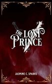 The Lost Prince (eBook, ePUB) The Lost Prince (eBook, ePUB)