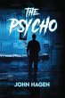 The Psycho (eBook, ePUB) - Bild 1