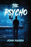 The Psycho (eBook, ePUB)