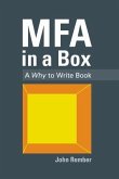 MFA in a Box (eBook, ePUB) MFA in a Box (eBook, ePUB)