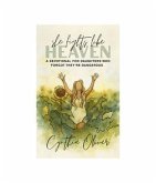 She Fights Like Heaven (eBook, ePUB)