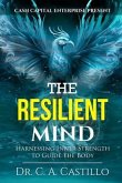 The Resilient Mind (eBook, ePUB)