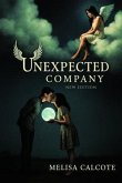 Unexpected Company New Edition (eBook, ePUB)