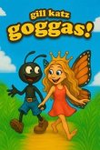 GOGGAS (eBook, ePUB)