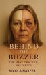 Behind The Buzzer (eBook, ePUB) - Bild 1