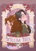 Solum Iris (eBook, ePUB)