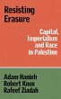 Resisting Erasure (eBook, ePUB) - Bild 1
