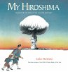 My Hiroshima (eBook, ePUB) - Bild 1