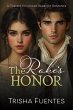 The Rake's Honor (eBook, ePUB) - Bild 1