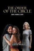Order of the Circle II (Nadine's Story) (eBook, ePUB)