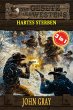 3 Western in 1: Hartes Sterben (eBook,... - Bild 1