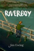 Riverboy (eBook, ePUB)