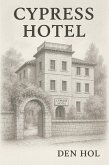 Cypress Hotel (eBook, ePUB)
