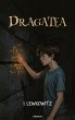 Dragatea (eBook, ePUB) - Bild 1