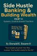 Side Hustle Banking & Building Wealth... - Bild 1