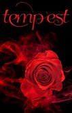 Tempest 2 (Romance, #4) (eBook, ePUB)