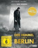 Himmel über Berlin