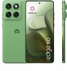 Motorola edge 60 (512GB) PANTONE... - Bild 1