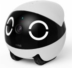 Enabot ROLA Mini Haustierbegleiter