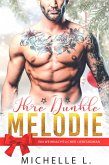 Ihre Dunkle Melodie (eBook, ePUB) Ihre Dunkle Melodie (eBook, ePUB)