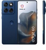 Motorola edge 60 (512GB) PANTONE gibraltar Motorola edge 60 (512GB) PANTONE gibraltar