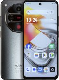 Nubia Focus 2 5G (8GB+256GB) schwarz Nubia Focus 2 5G (8GB+256GB) schwarz