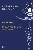 Ética y conducta (eBook, ePUB) Ética y conducta (eBook, ePUB)