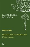 Meditación e iluminación (eBook, ePUB) Meditación e iluminación (eBook, ePUB)