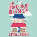 The Hometown Bookshop (MP3-Download)