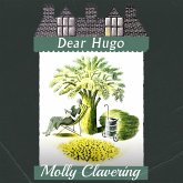 Dear Hugo (MP3-Download)