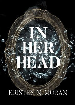 Cover In Her Head (eBook, ePUB)
