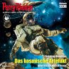 Perry Rhodan 3336: Das kosmische... - Bild 1