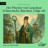 Der Priester von Lauschan (Chinesische... - Bild 1
