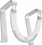 Twelve South Curve SE Aluminum Laptop Stand non-adjustable