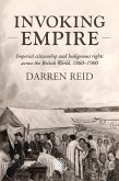 Invoking Empire (eBook, ePUB)