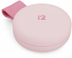 Twelve South ButterFly SE 2-in-1 Qi2 Wireless Charger Pink