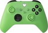 Microsoft Xbox Wirel. Controller Grün - Bild 1