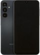 Samsung Galaxy A16 4G (128GB) black - Bild 1