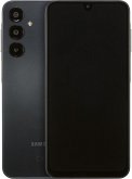 Samsung Galaxy A16 4G (128GB) black Samsung Galaxy A16 4G (128GB) black