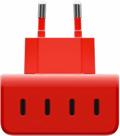Cover Twelve South PlugBug 120W USB-C Wall Charger with Find My