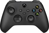 Microsoft Xbox Wirel. Controller Schwarz