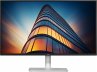 Dell S2725QC 68,58 cm (27 Zoll) Monitor... - Bild 1